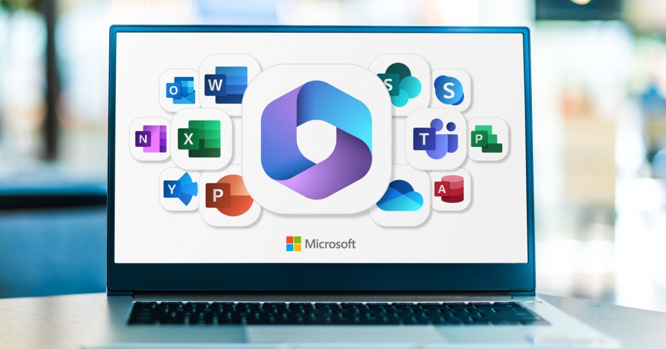 Adieu Microsoft Word et Google Docs : rédigez vos documents à la vitesse de l’éclair avec ChatGPT