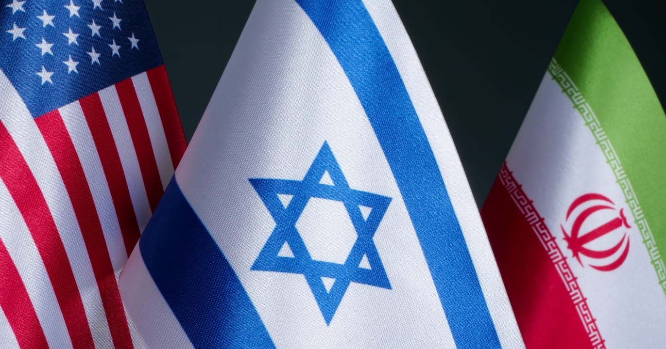 Trump annonce la fin : les sites nucléaires iraniens « complètement et totalement anéantis »