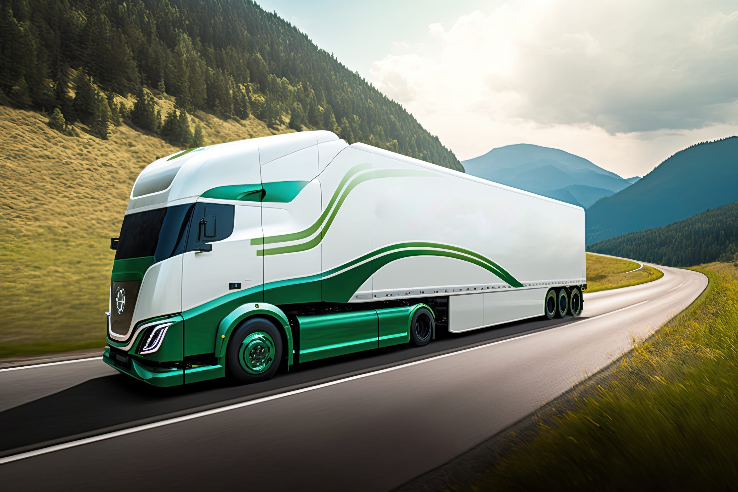 Un impact majeur sur l'industrie du transport
