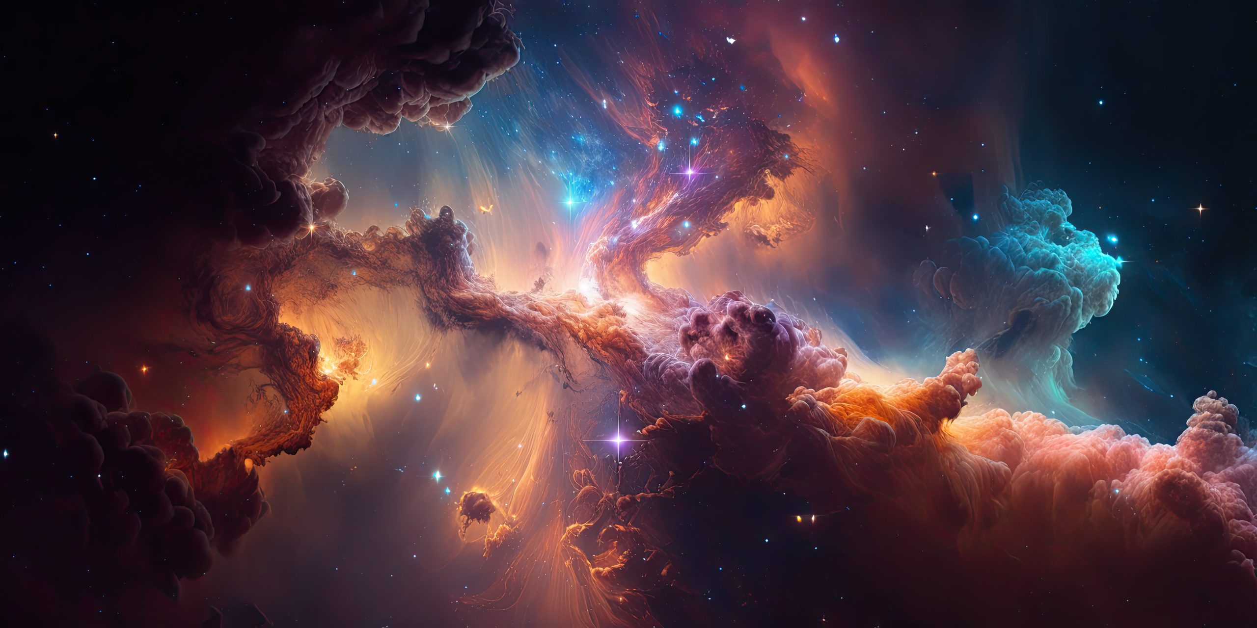 La NASA découvre un objet inconnu dans l’espace lointain qui envoie des signaux mystérieux à la Terre