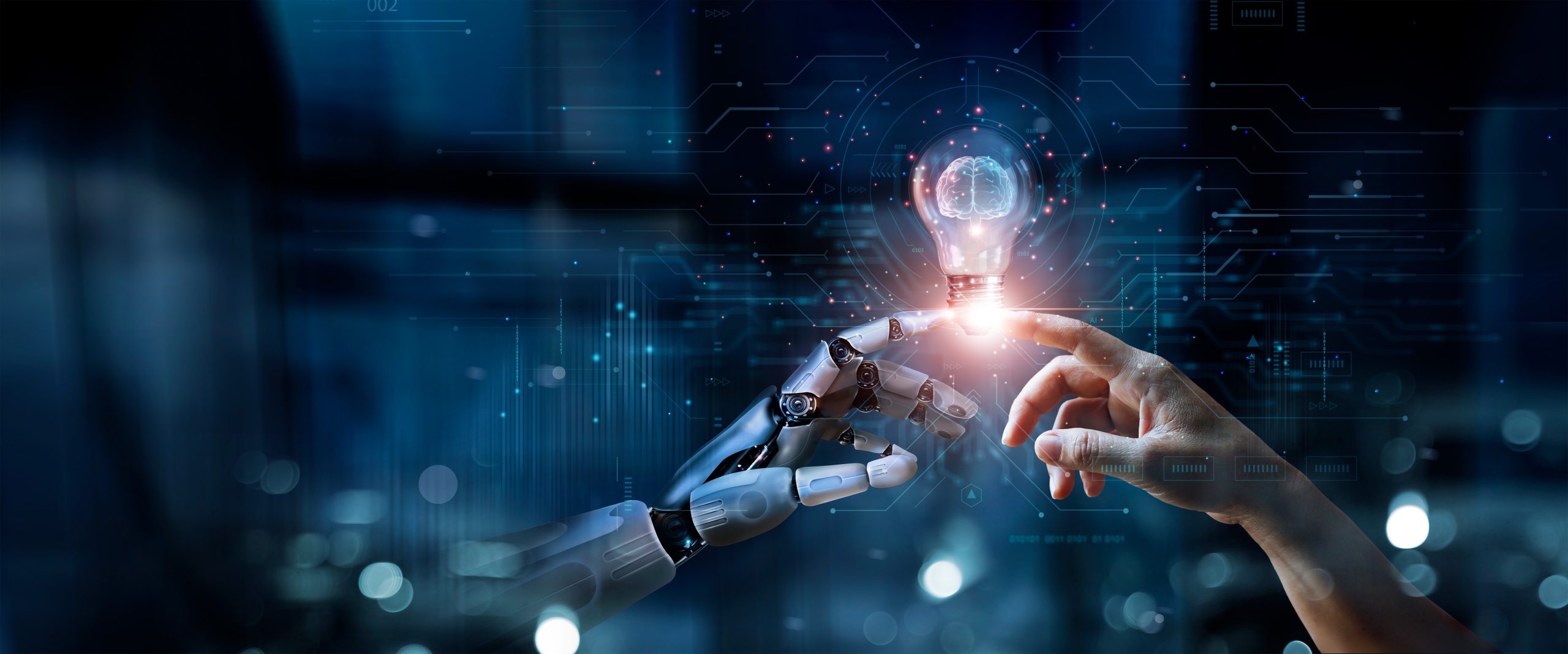 Des compétitions spectaculaires : la vitrine de la puissance technologique chinoise