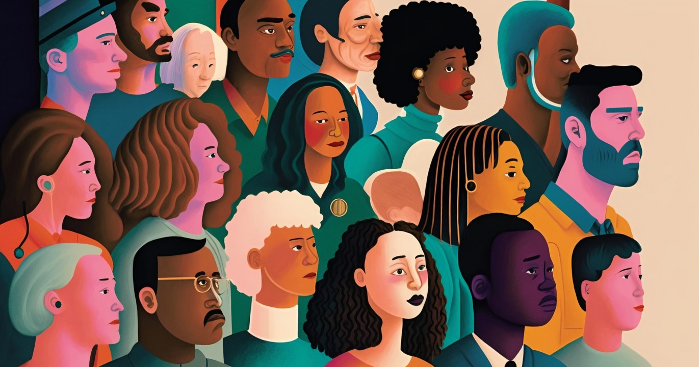 Les emplois majoritairement occupés par des femmes sont plus vulnérables à l’IA générative