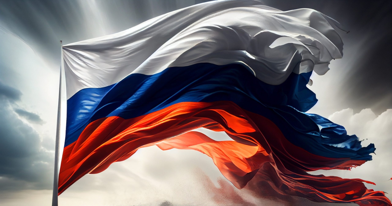 Russie-iran : la trêve fragile face à la guerre, l’ombre de Moscou plane sur le Moyen-Orient