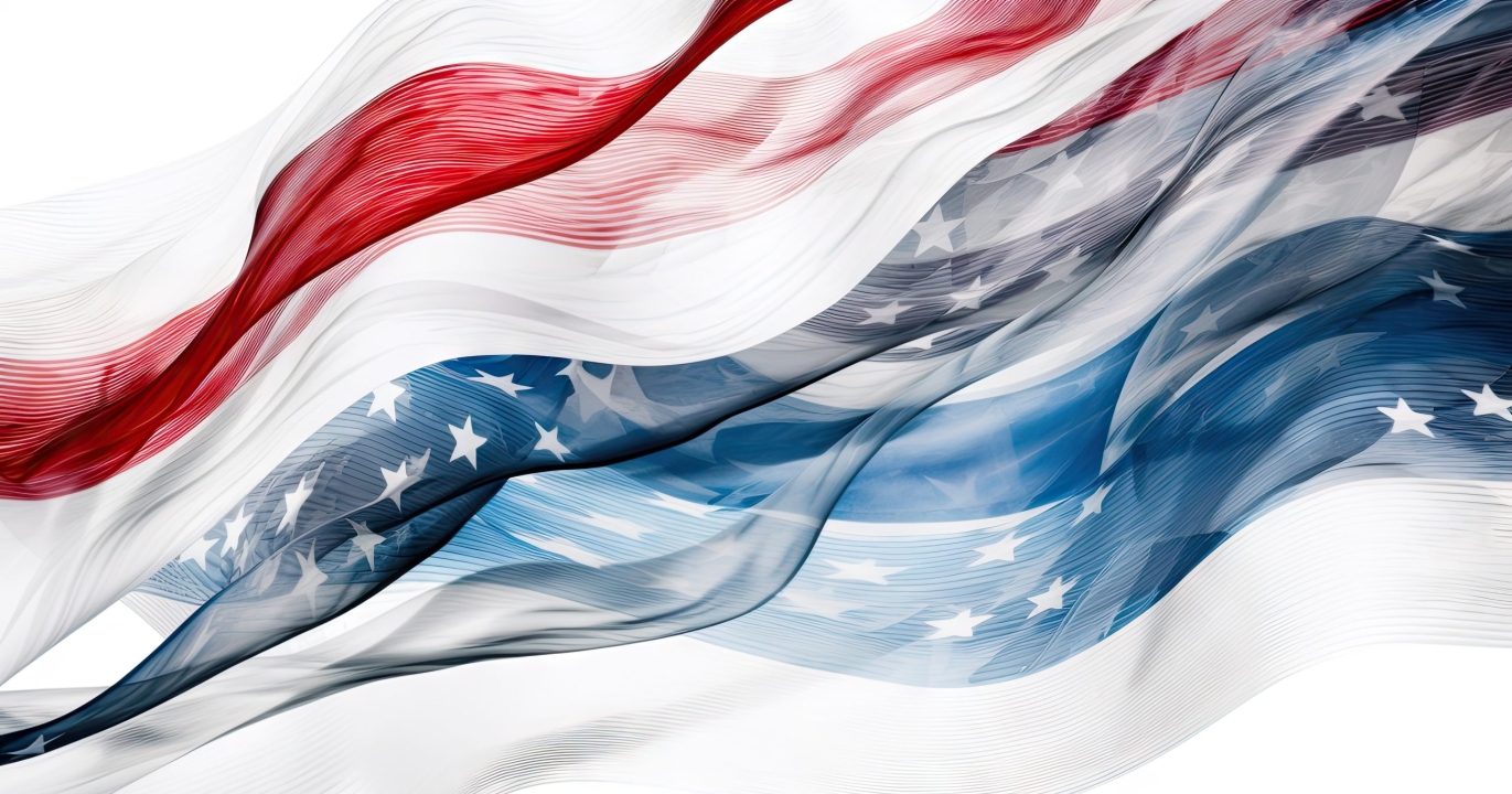 Trump humilié : le « big, beautiful bill » s’enlise au Sénat républicain dans un vote de 51 à 49, la popularité du président s’effondre en direct