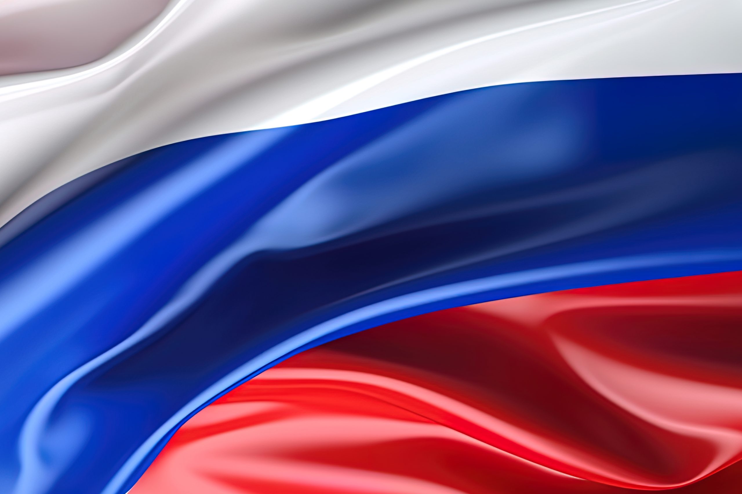 Moscou face au compte à rebours de Trump : stupeur, fébrilité et faux-fuyants sous la neige rouge
