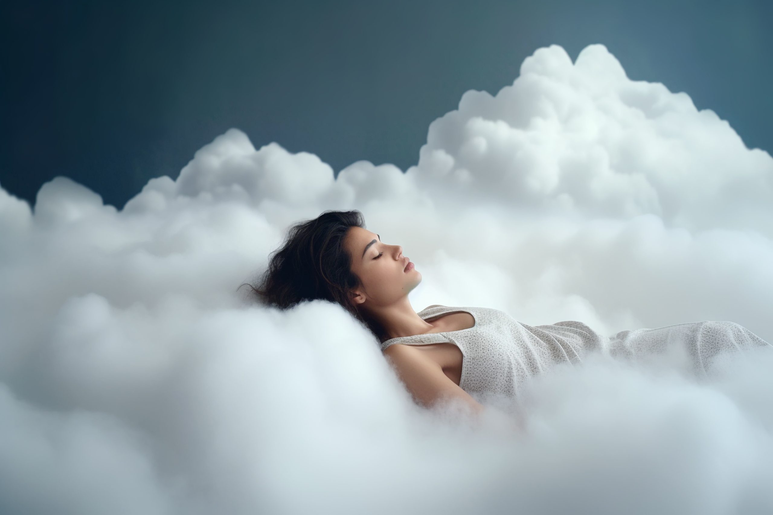 Combien de temps doit durer la sieste parfaite ?