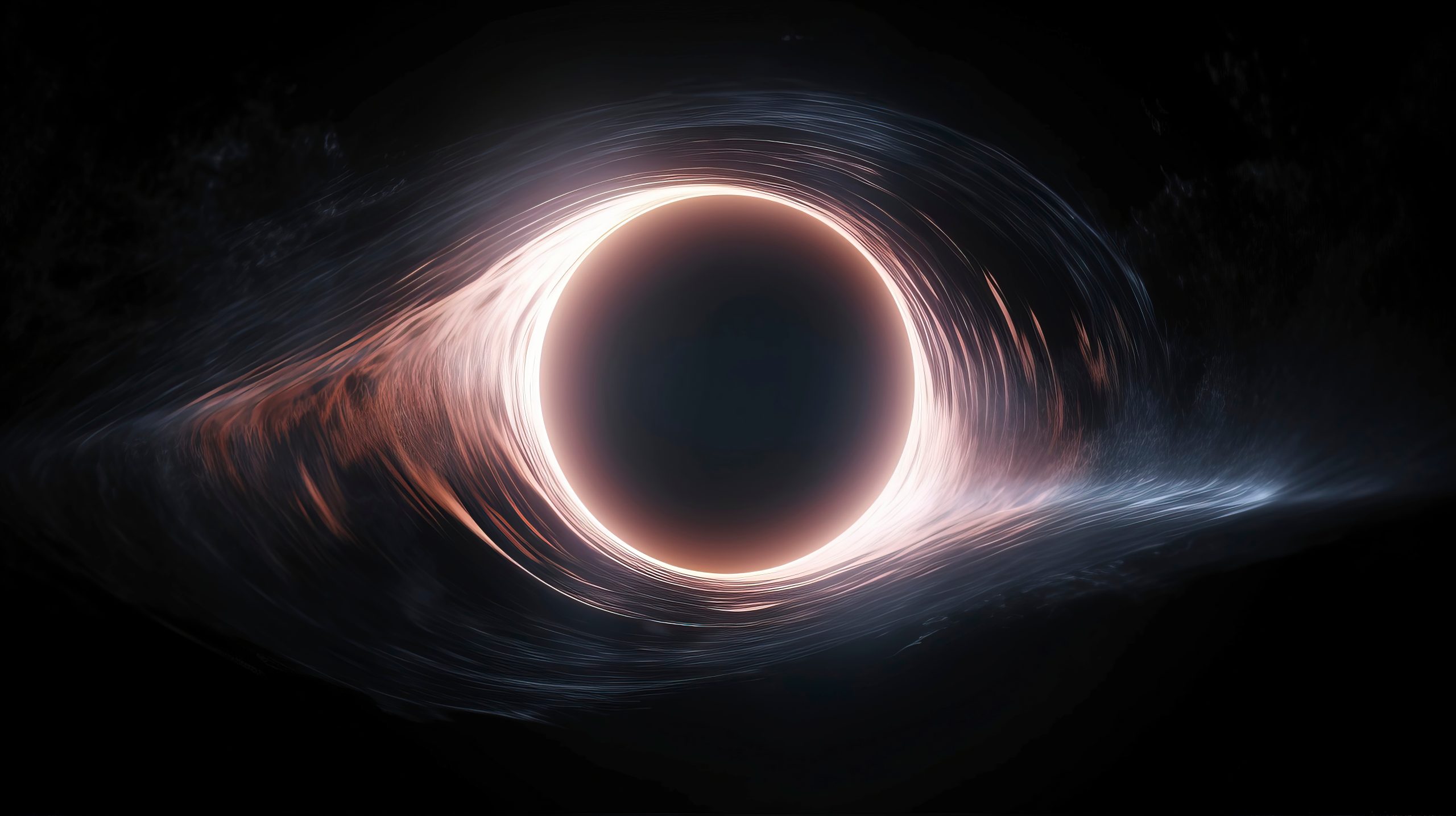 Les implications philosophiques : un cosmos sans début ni fin