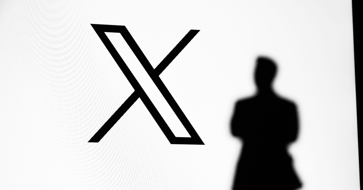 Elon Musk : Génie visionnaire ou folie incontrôlable ?