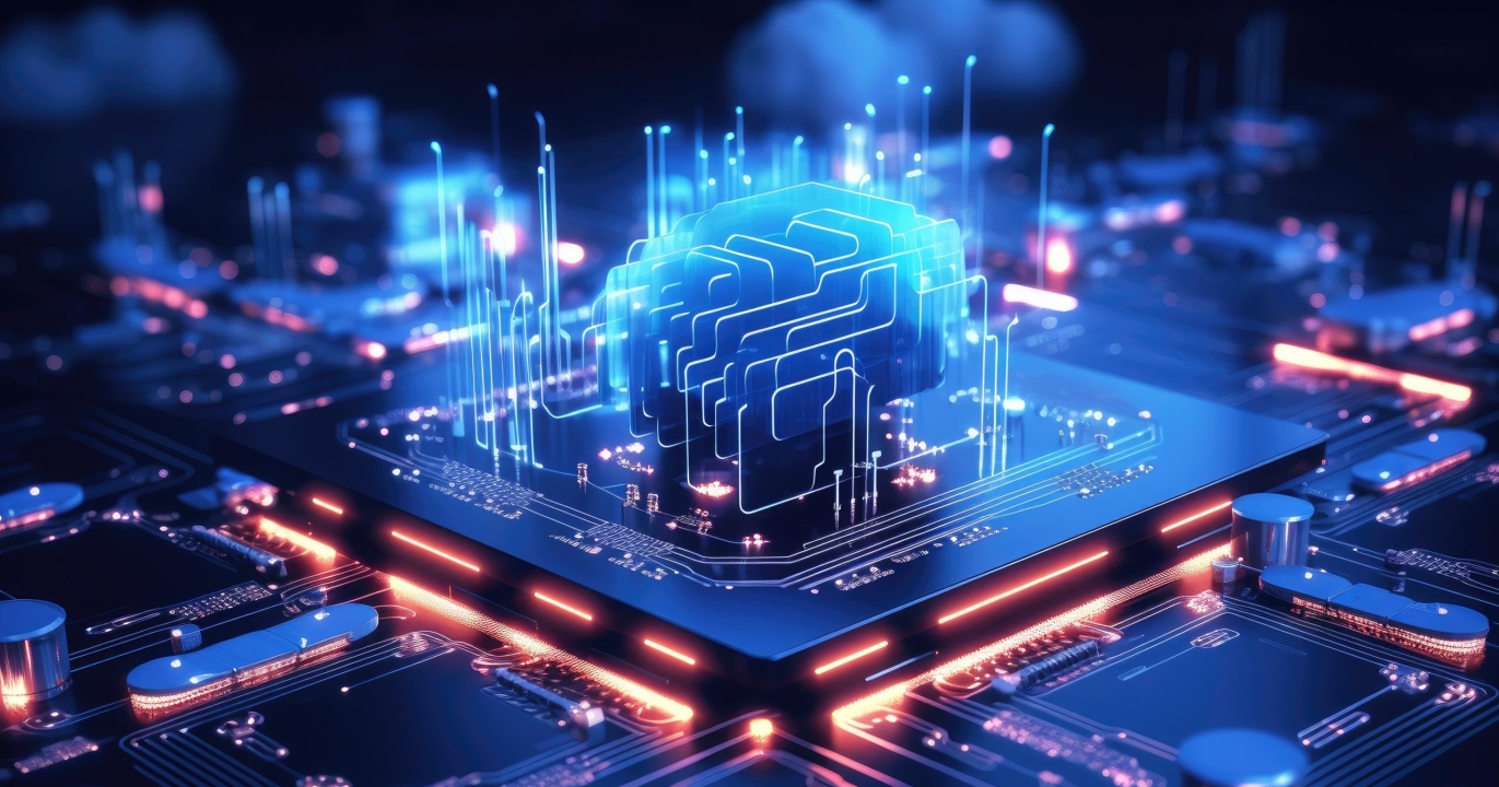 Les entreprises qui ont remplacé les humains par l’IA se rendent compte de leur erreur