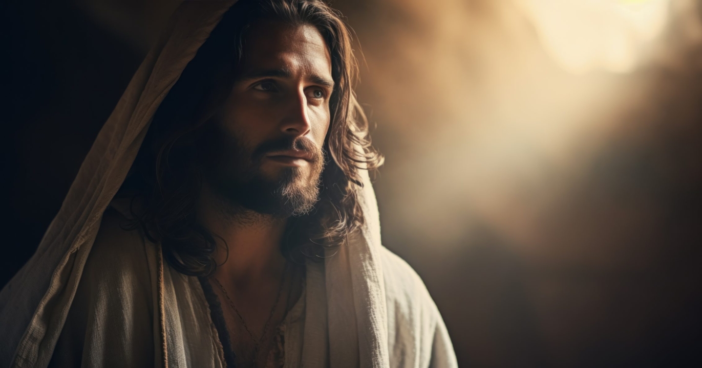 Plus d’un demi-million de dollars misés sur l’événement mystique de l’année !