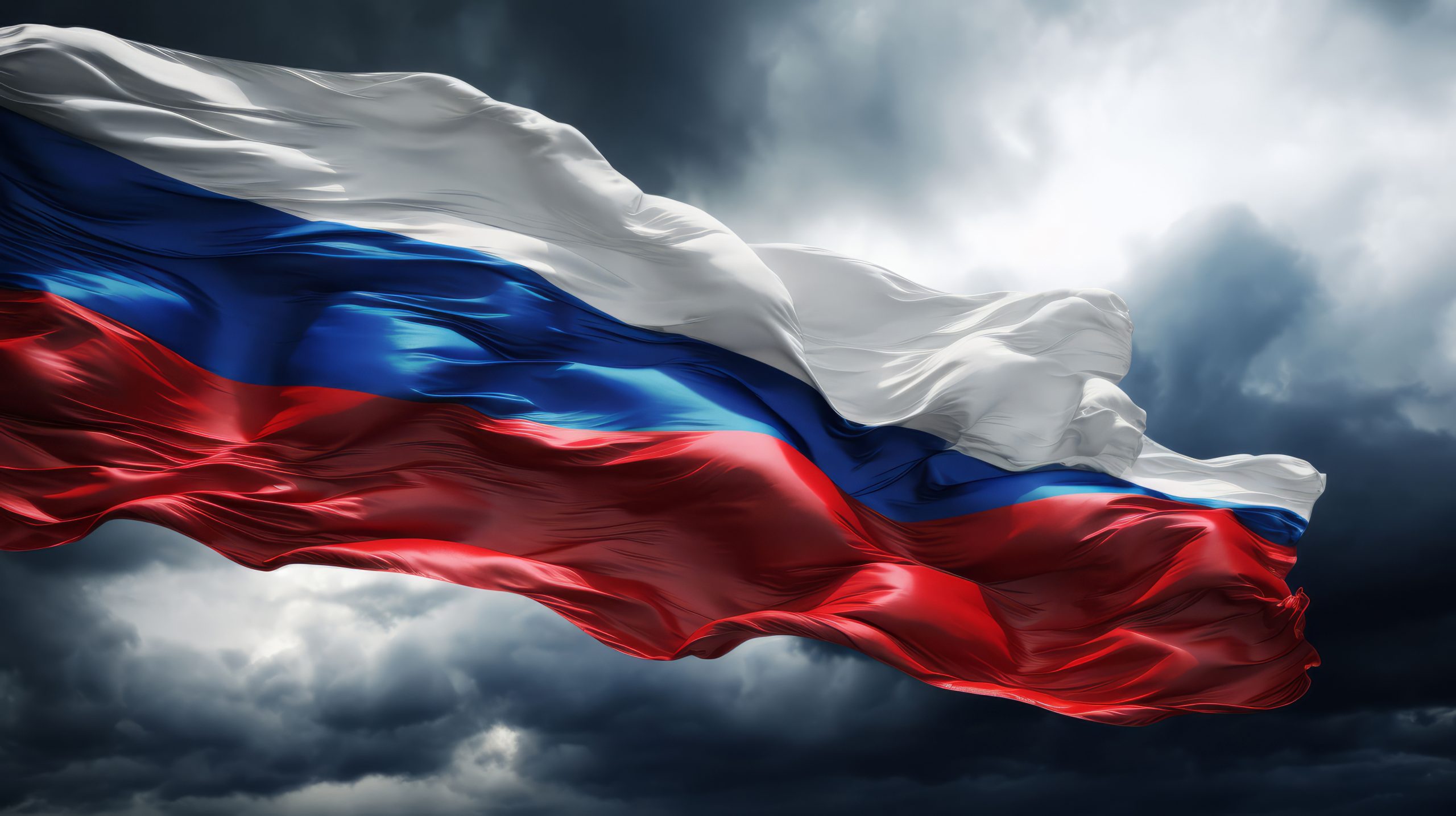 La Russie, gardienne de la paix : diplomatie ou illusion ?