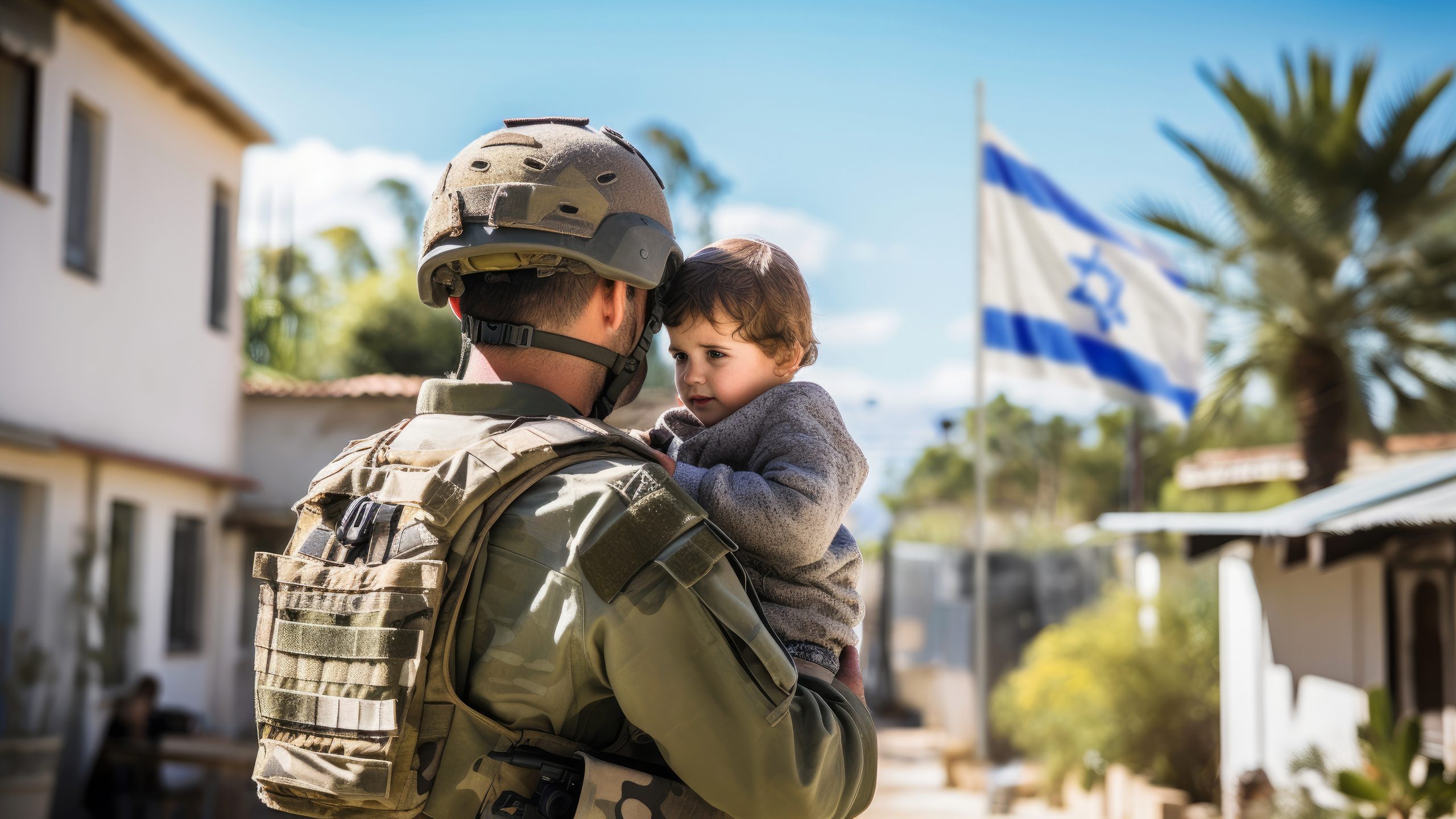 Des frappes israéliennes sur Téhéran : la situation s’enlise