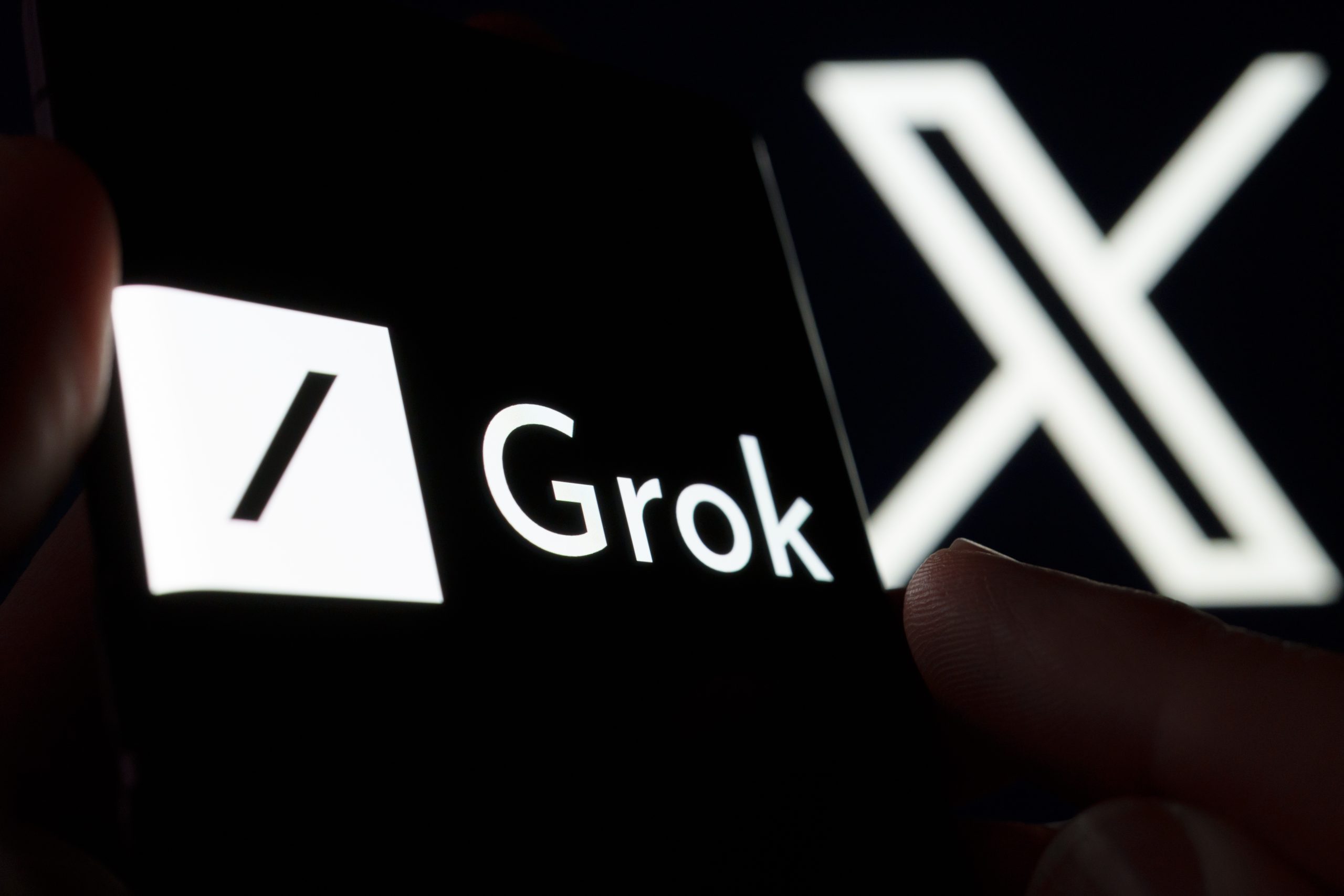 Le phénomène Grok : entre prouesse et inquiétude