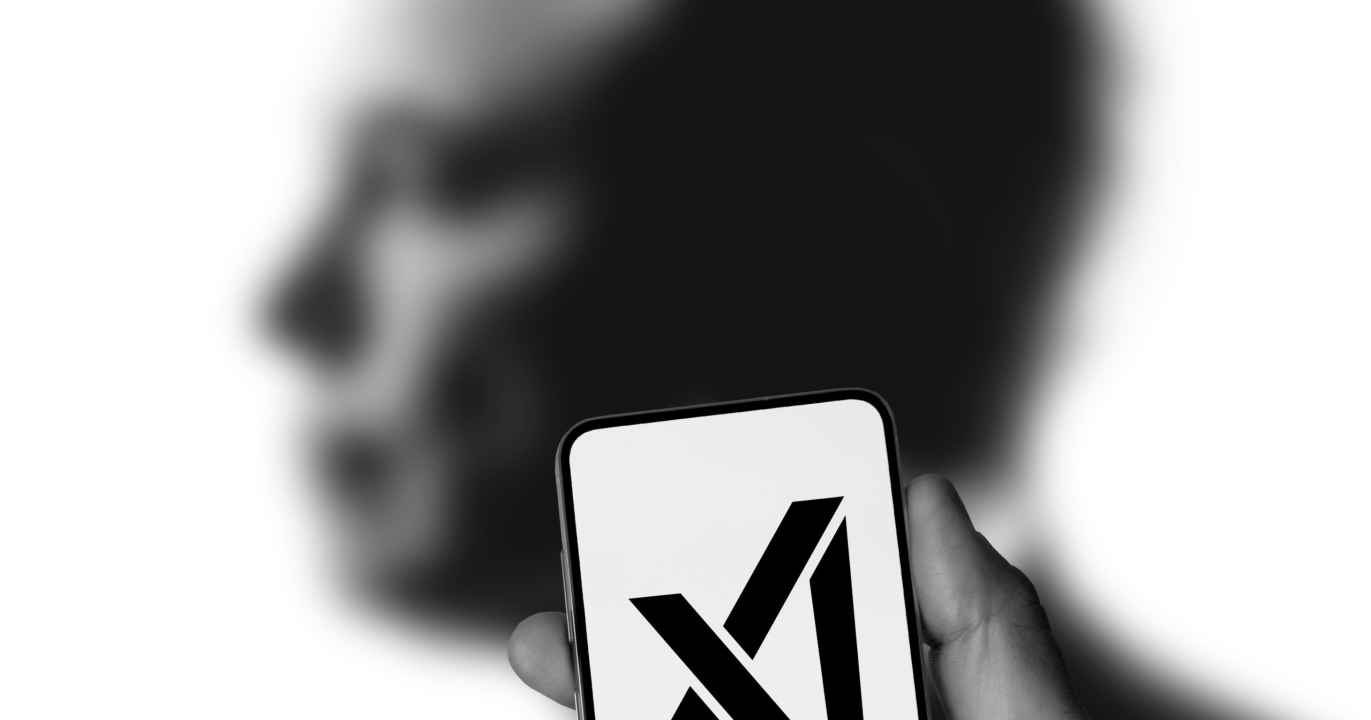 Donald Trump et Elon Musk : une relation en crise ou une alliance plus forte que jamais ?