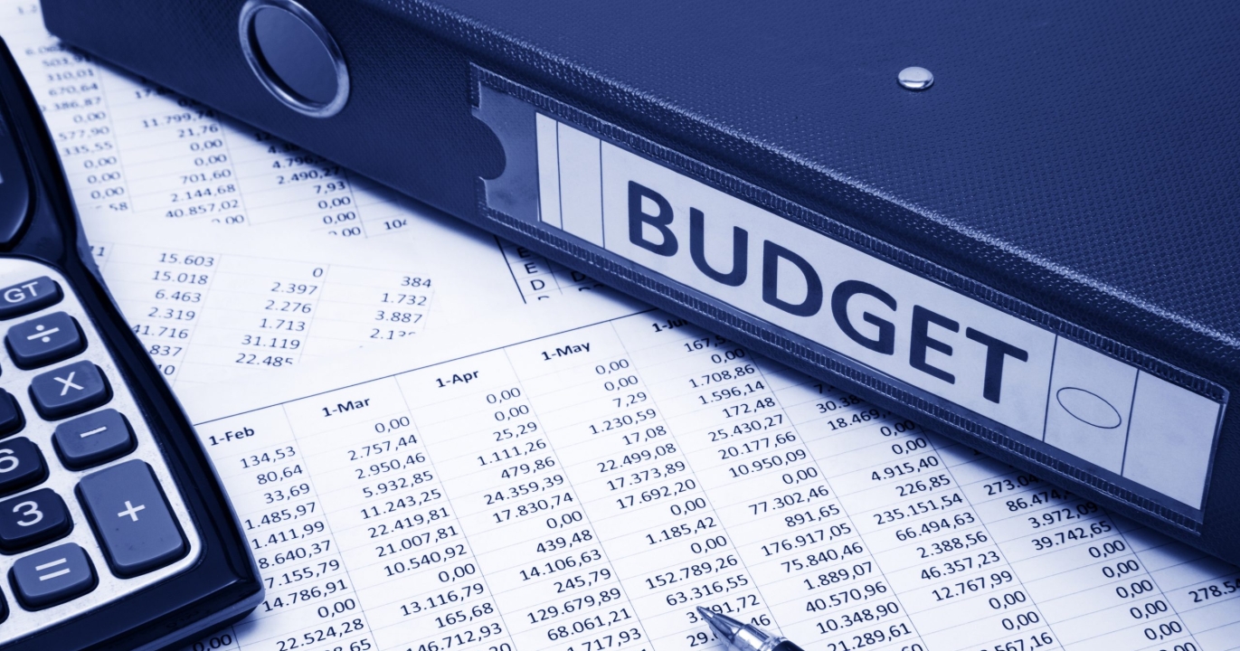 Elon Musk qualifie d&rsquo;abomination répugnante le mégaprojet de loi budgétaire de Trump