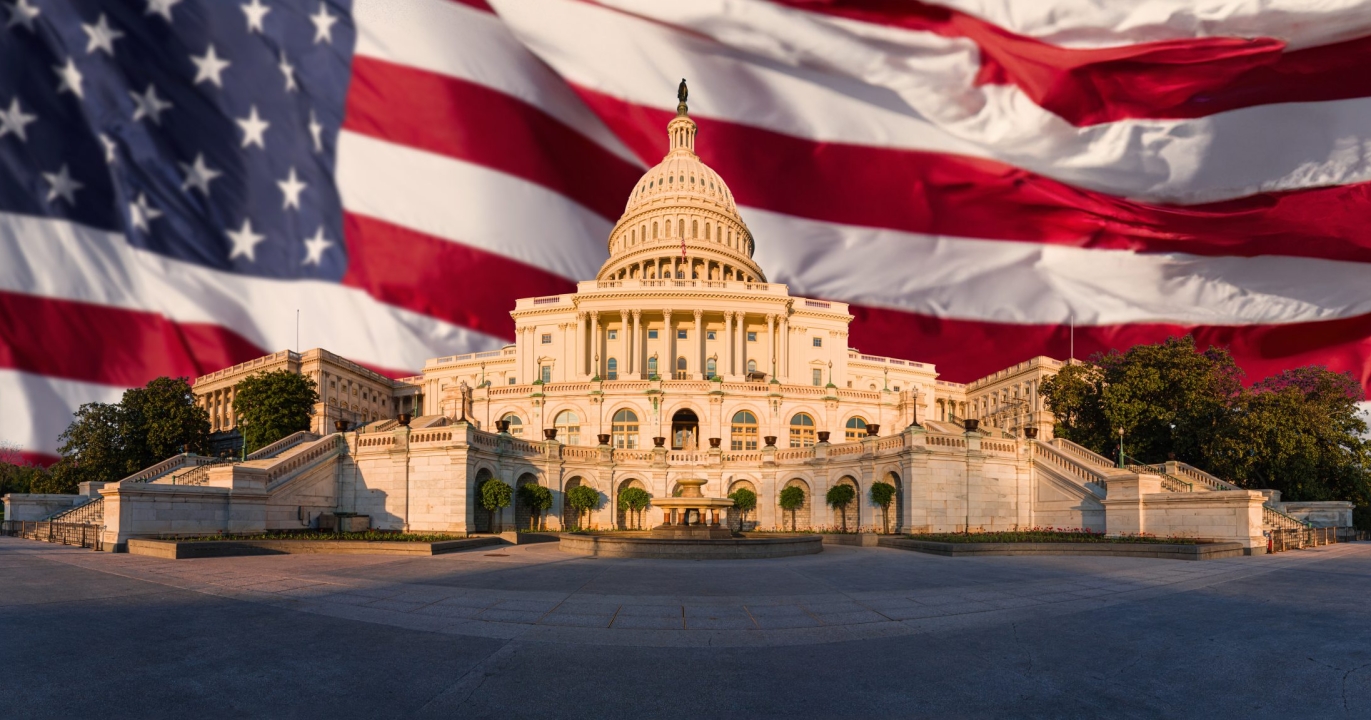 Trump frappe Moscou en plein cœur : l’ère des sanctions extrêmes commence