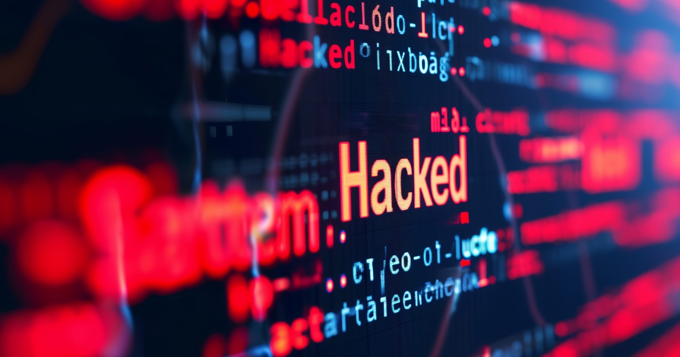 Fuite nucléaire massive en Russie : plus de 2 millions de documents secrets dévoilés !