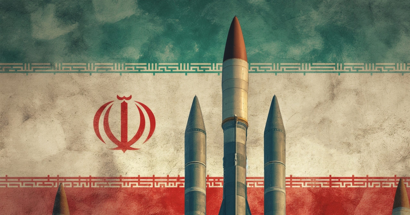 Israël saigne : la pluie de missiles iraniens fait 23 blessés, la terreur s’installe dans les rues !