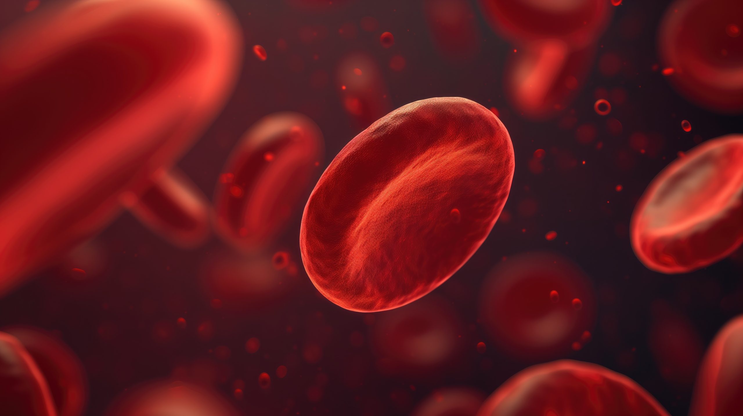 Révolution contre le cancer : détecter la maladie trois ans avant son apparition grâce à une simple prise de sang !