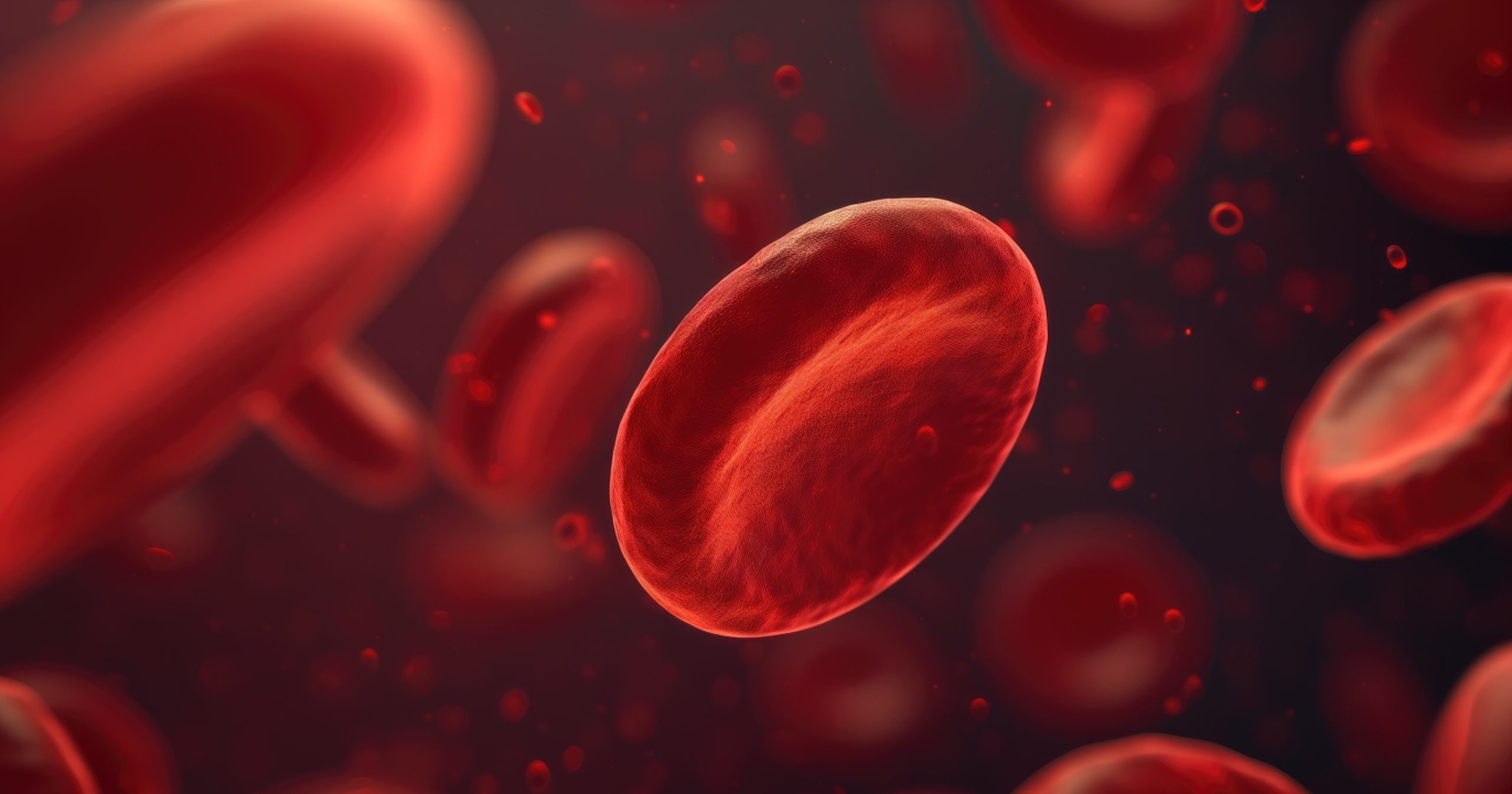 Révolution contre le cancer : détecter la maladie trois ans avant son apparition grâce à une simple prise de sang !