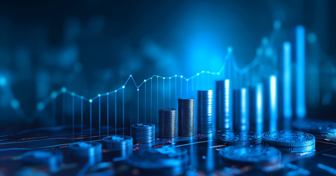 La survie économique de l’Iran passe par la guerre, celle d’Israël par la paix : un duel financier aux conséquences dramatiques