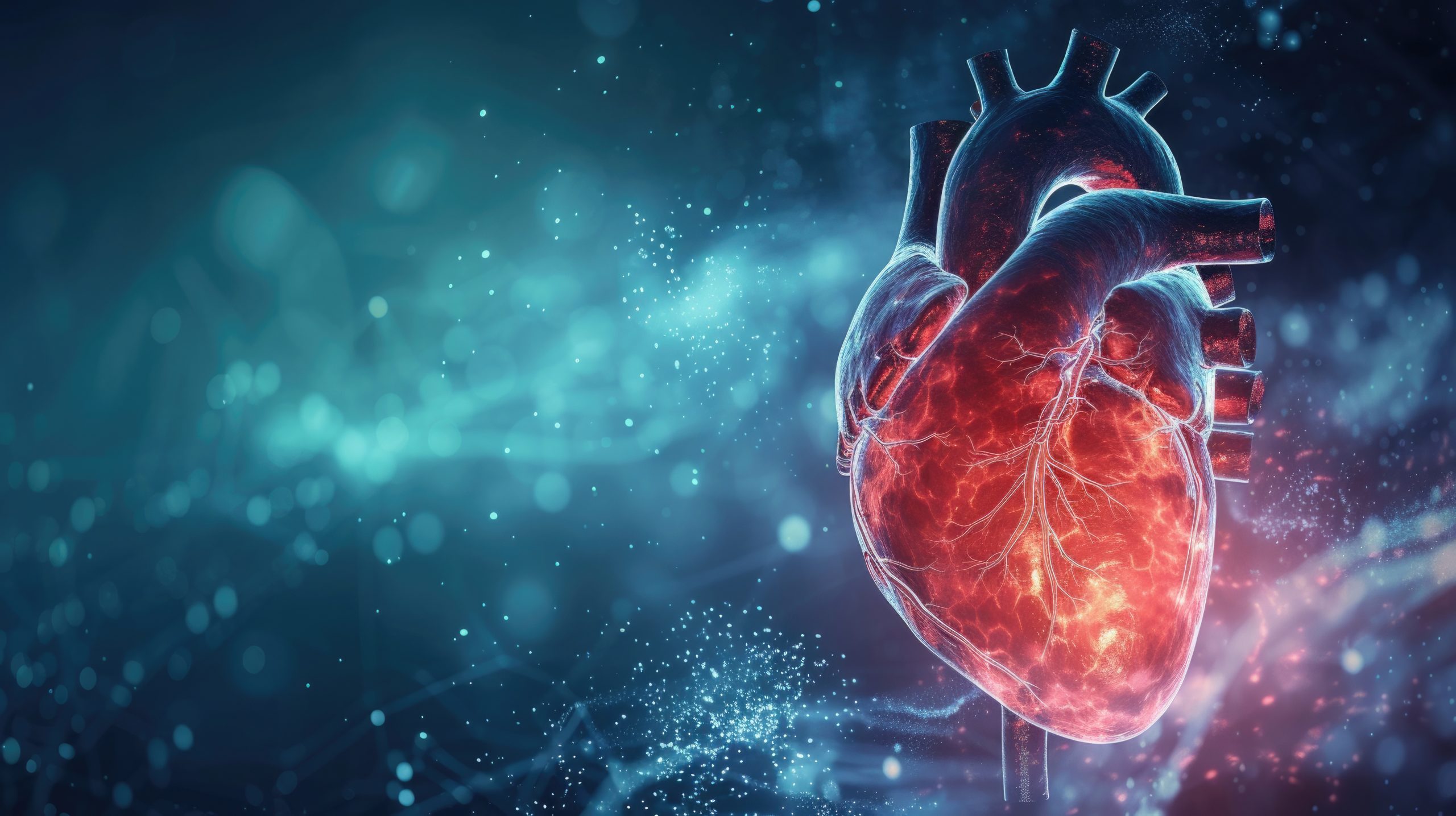 Des implications éthiques et médicales majeures