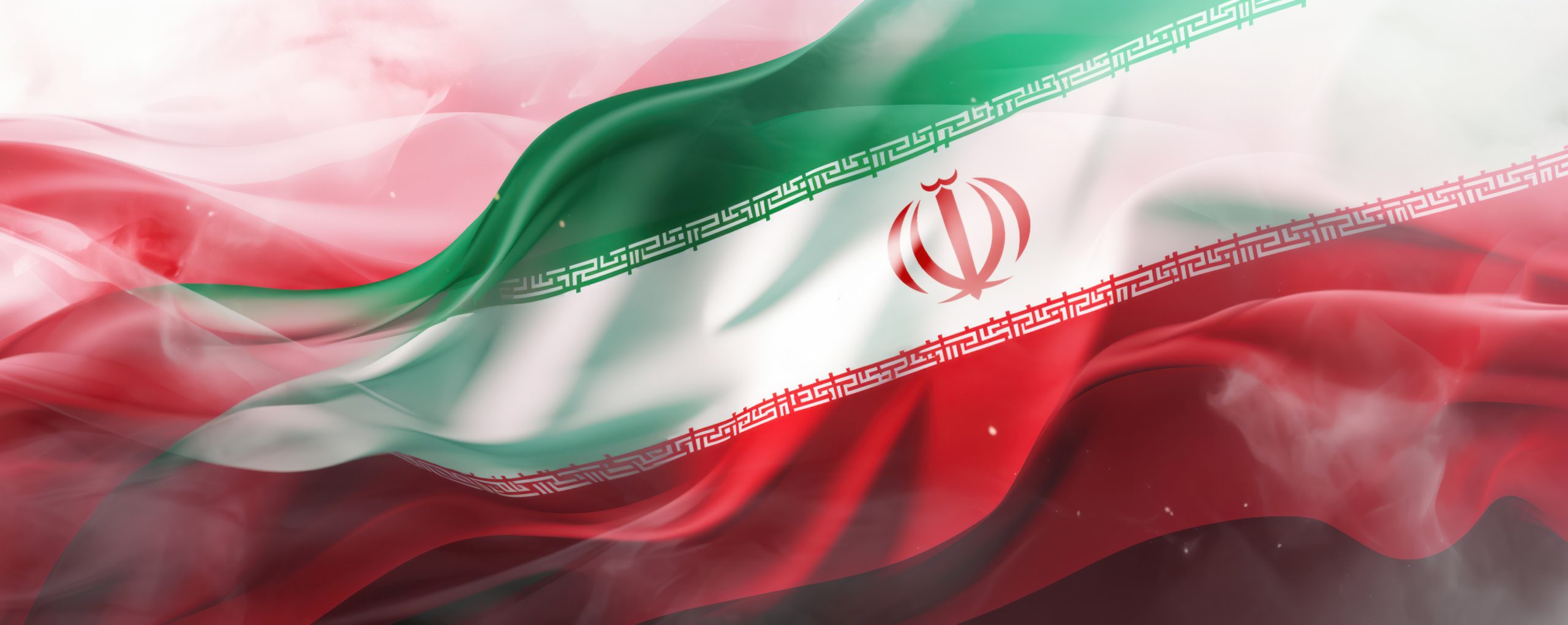 L’Iran nucléaire : l’effondrement du monde dans le silence des bombes