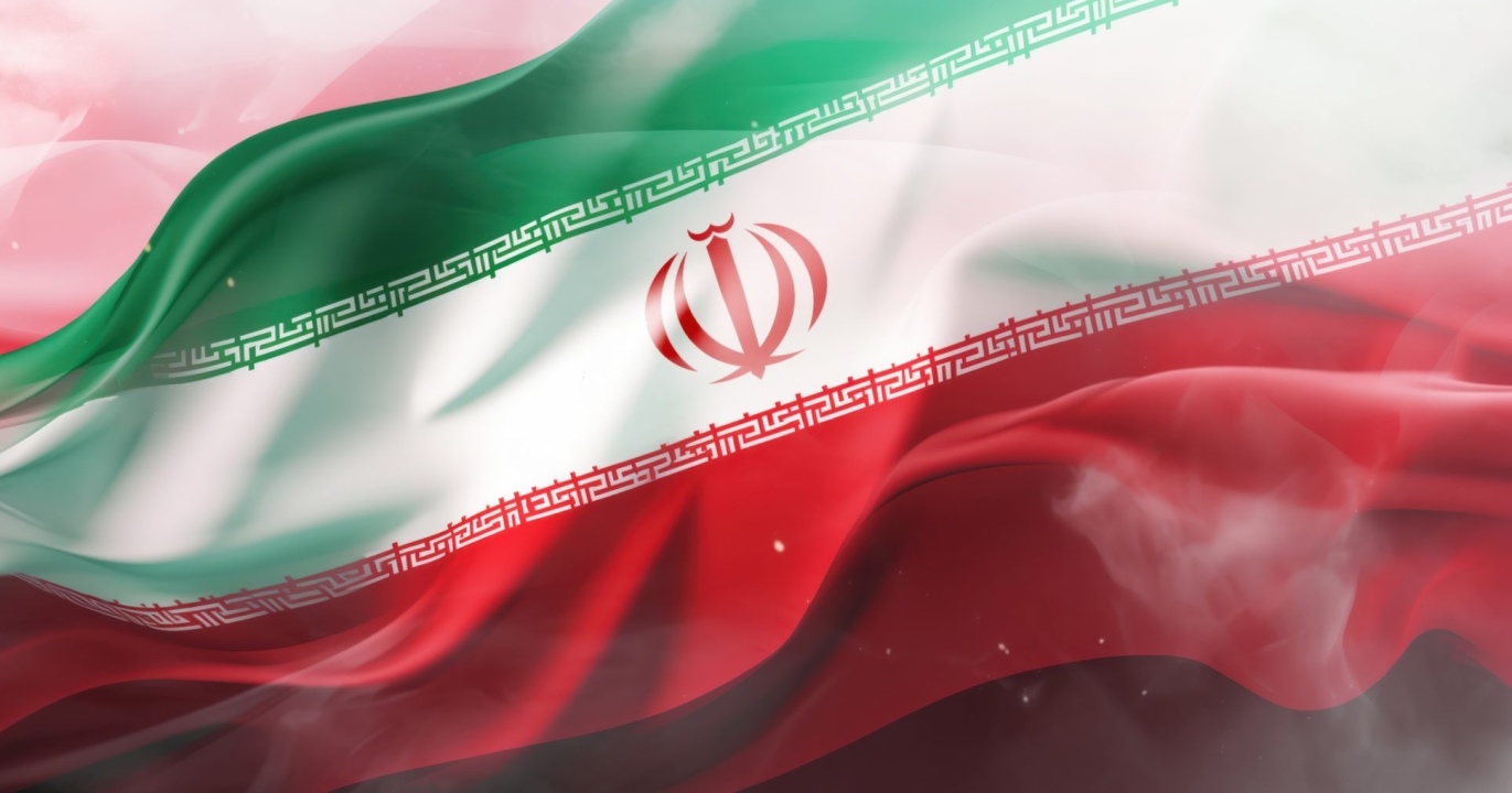 L’Iran nucléaire : l’effondrement du monde dans le silence des bombes