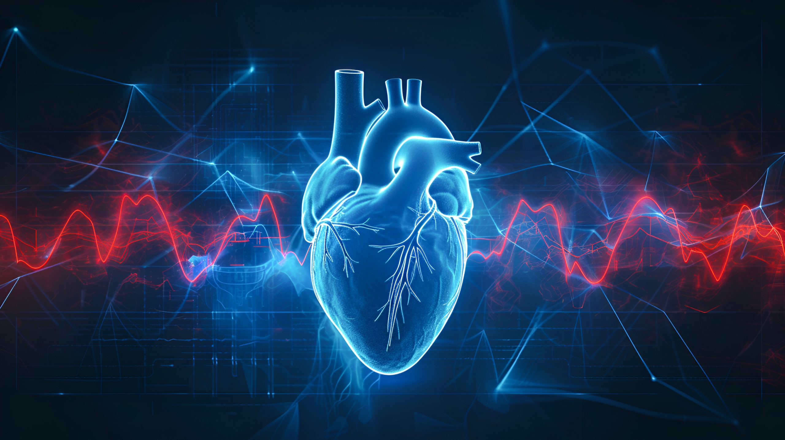 Le futur de la médecine régénérative