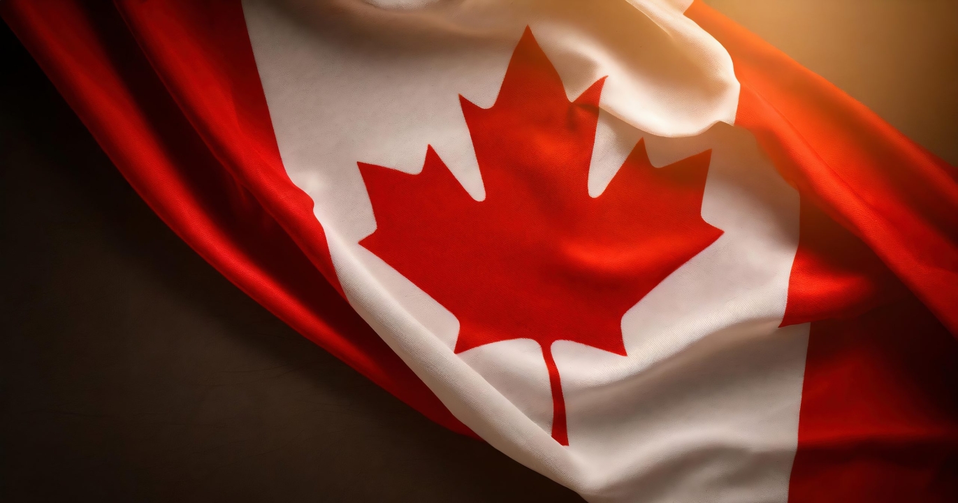 Les promesses de Carney : entre espoir et scepticisme, le compte à rebours est lancé