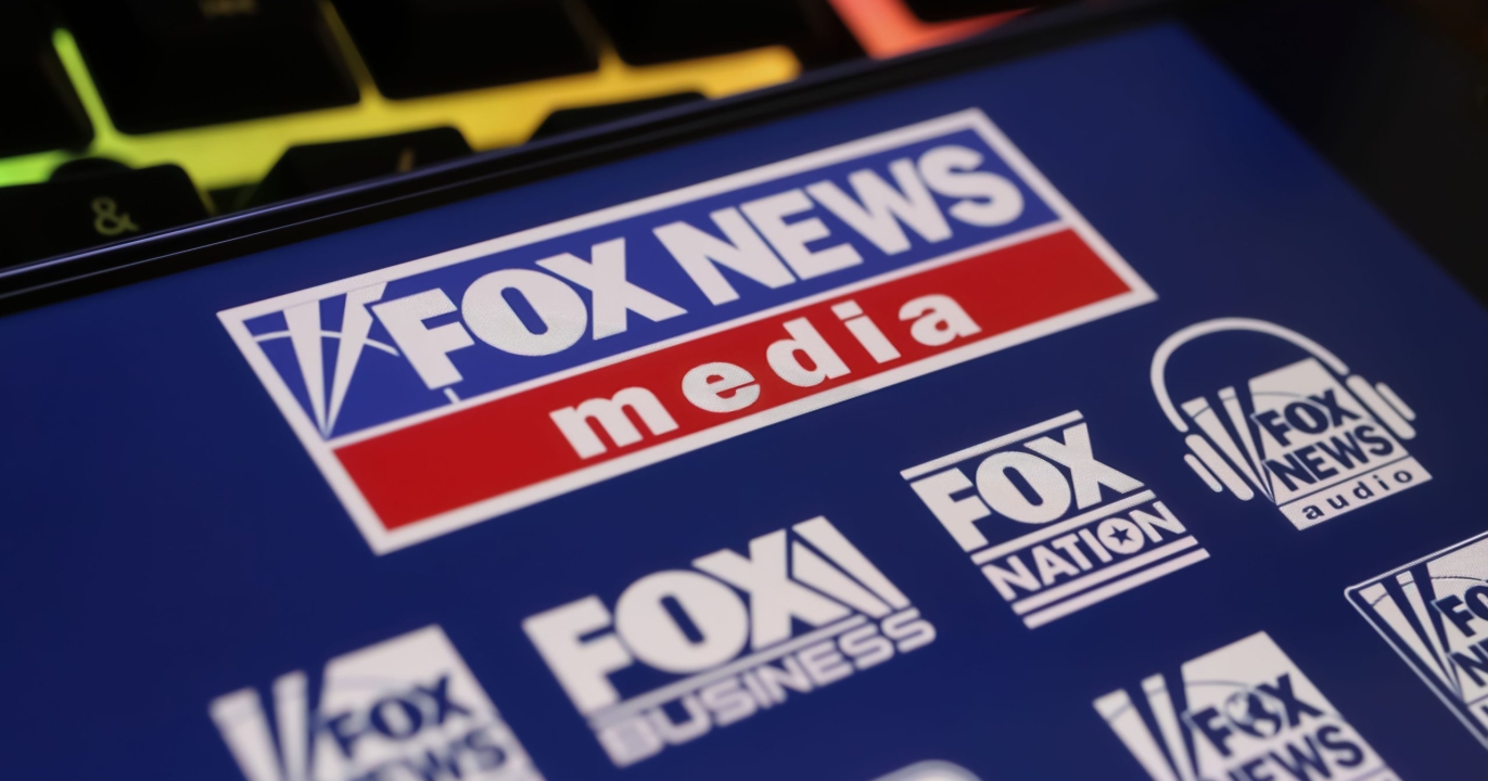 Trump déchaîne la colère MAGA : Fox news accusée de trahison, la droite américaine explose en guerre ouverte