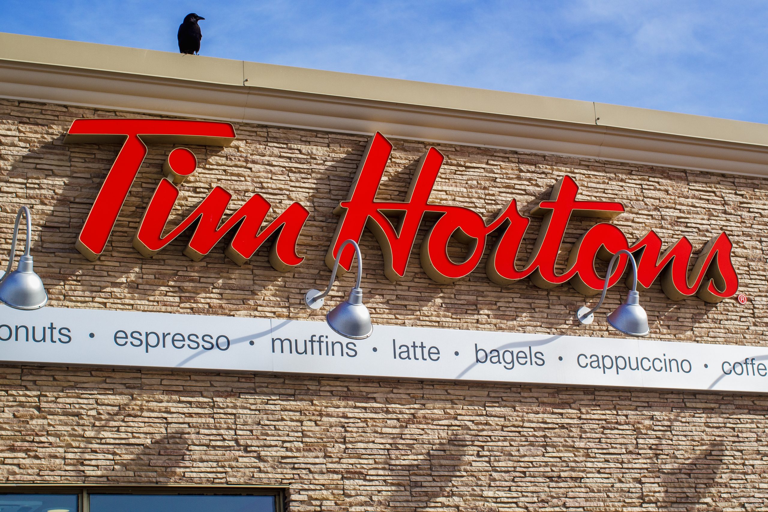 Recours collectif contre Tim Hortons : la vérité derrière « Déroulez le rebord » enfin jugée au Québec
