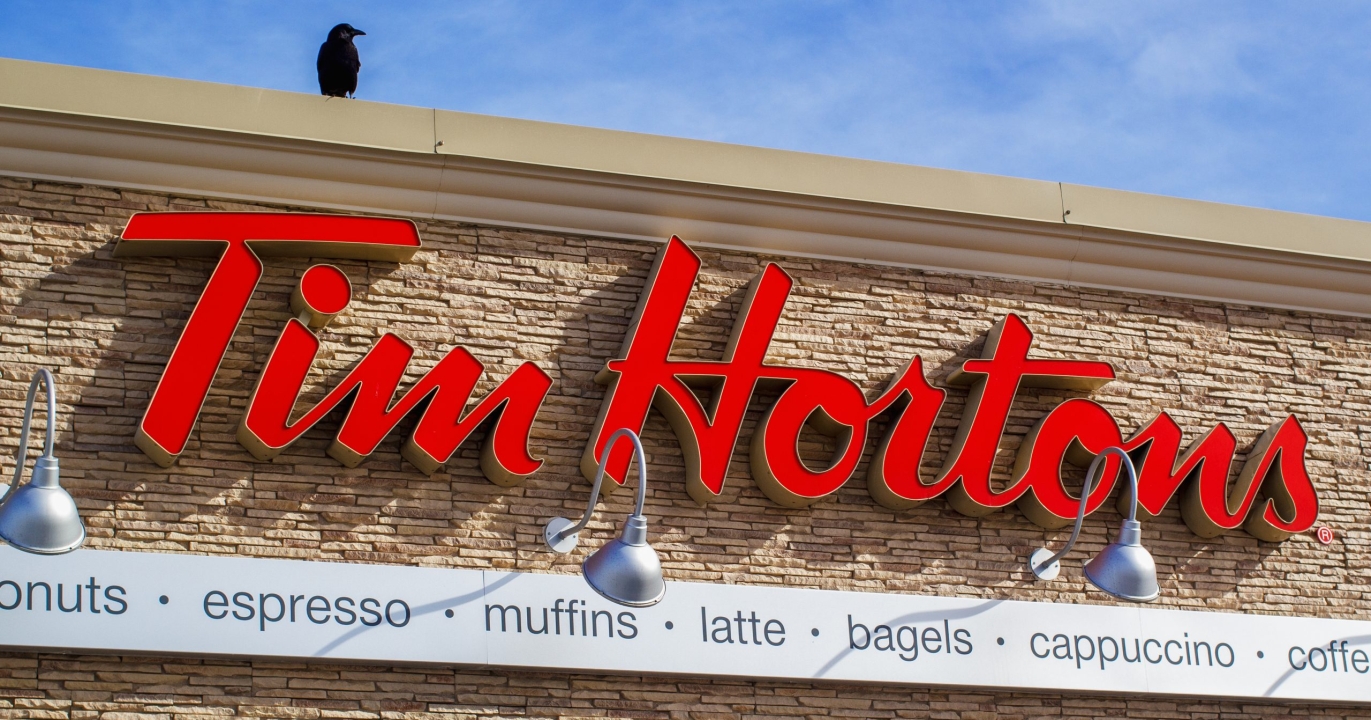 Recours collectif contre Tim Hortons : la vérité derrière « Déroulez le rebord » enfin jugée au Québec