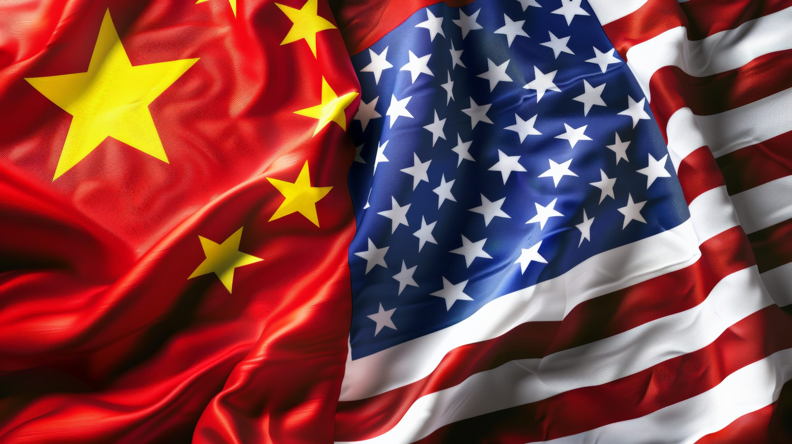 Le pétrole chute après les propos de donald trump autorisant la chine à acheter du brut iranien