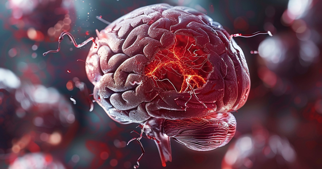 Avc : les médecins de stanford inventent un dispositif qui sauve des tonnes de patients avant qu&rsquo;ils meurent