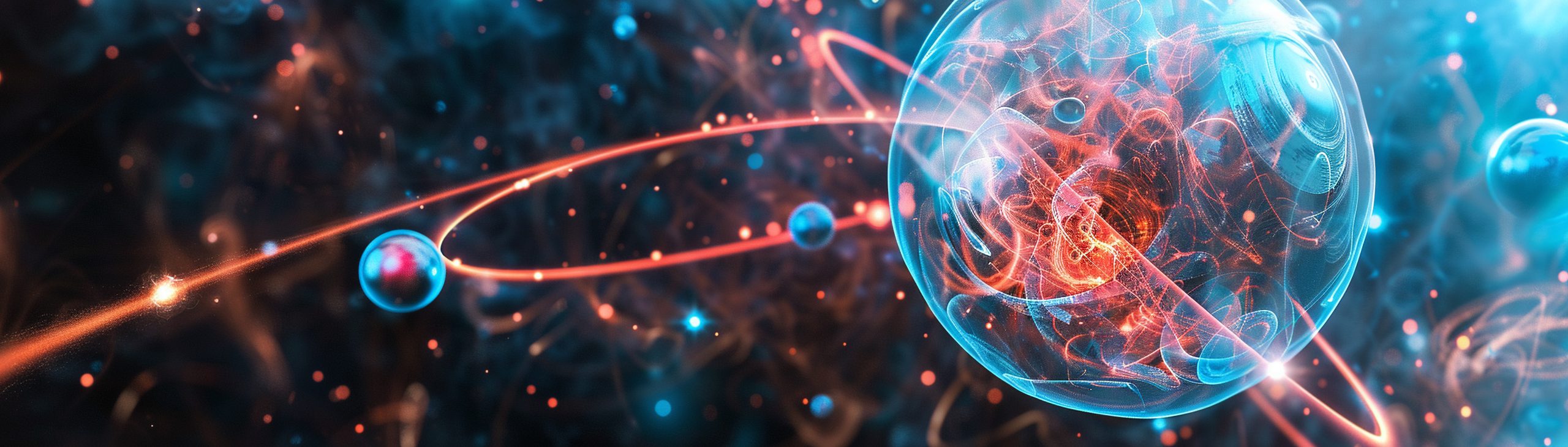 Des avancées technologiques spectaculaires