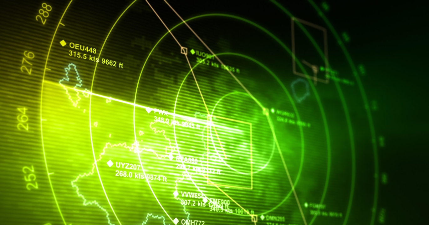 Le radar quantique chinois défie l’invisibilité : la fin de l’ère furtive ?