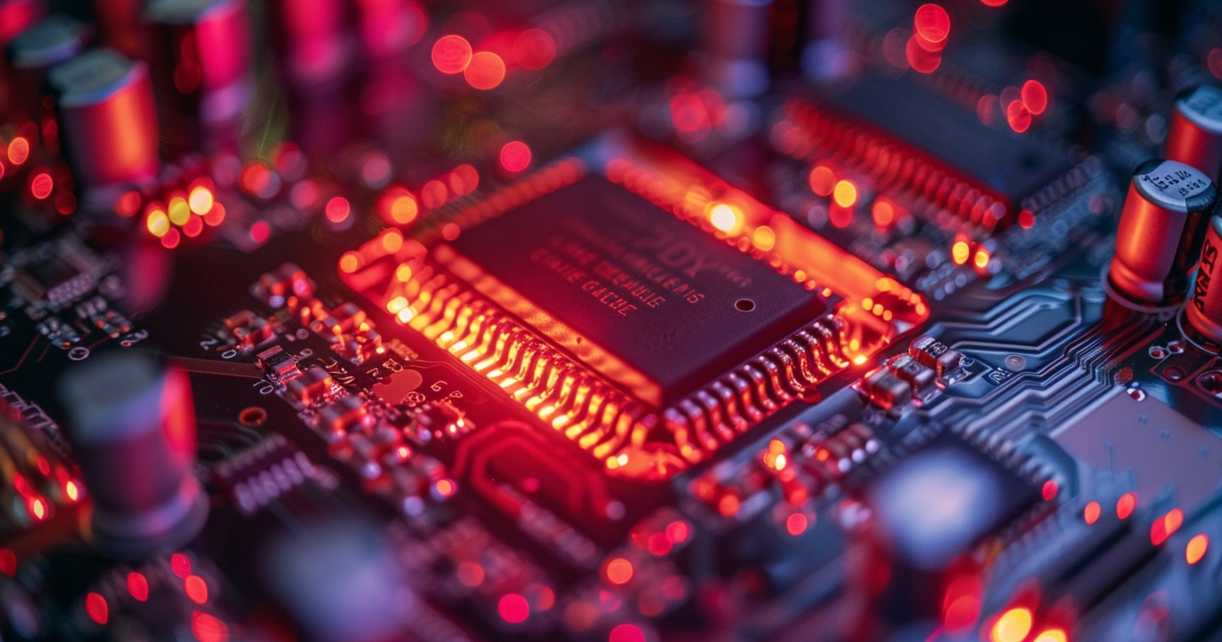 La Chine franchit un cap historique : l’ordinateur quantique Jiuzhang 3.0 réalise un calcul impossible pour les supercalculateurs classiques