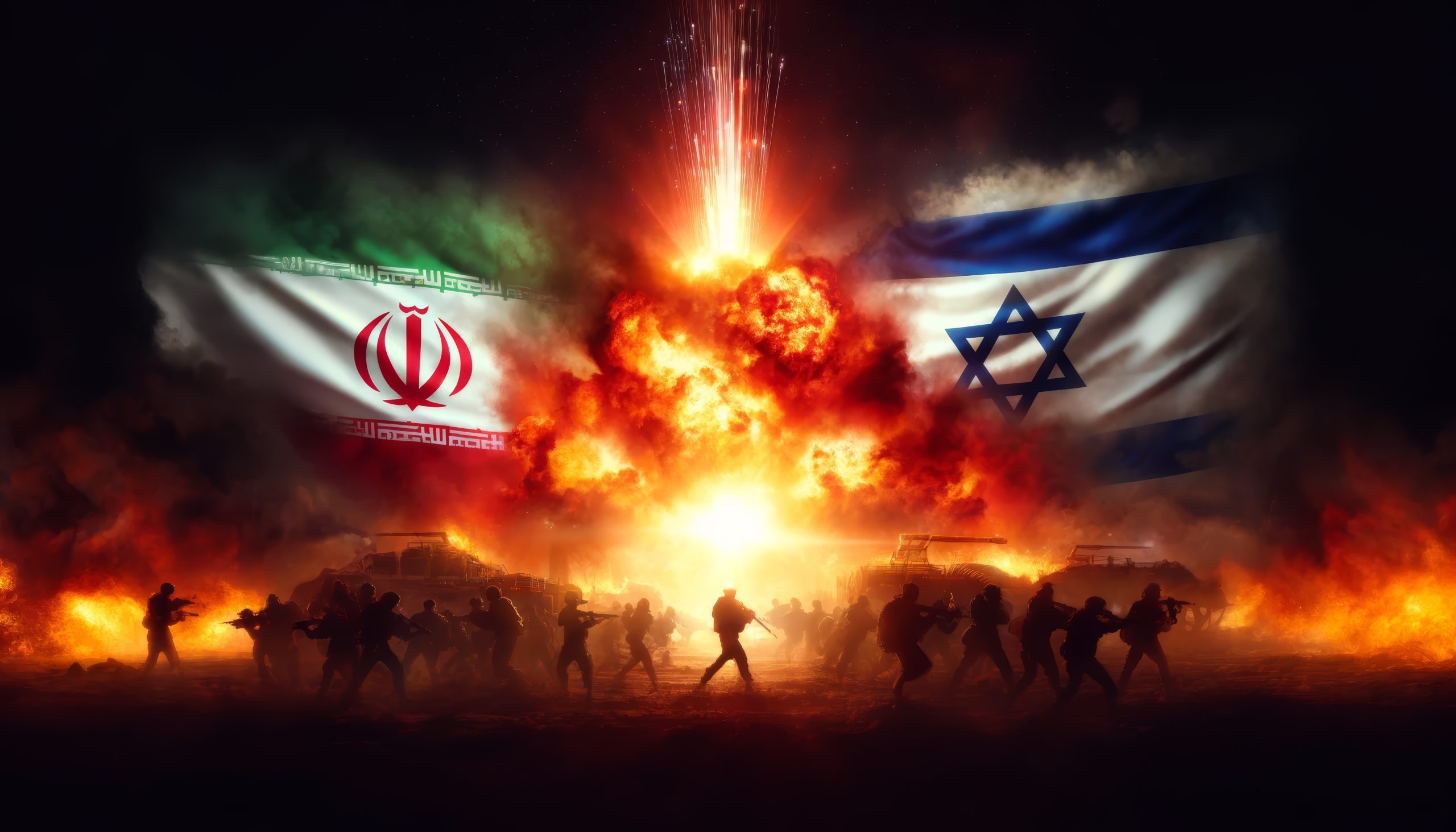 Genève s’embrase : 90 minutes d’espoir et de feu entre l’Iran et l’Europe, la diplomatie dans le viseur !