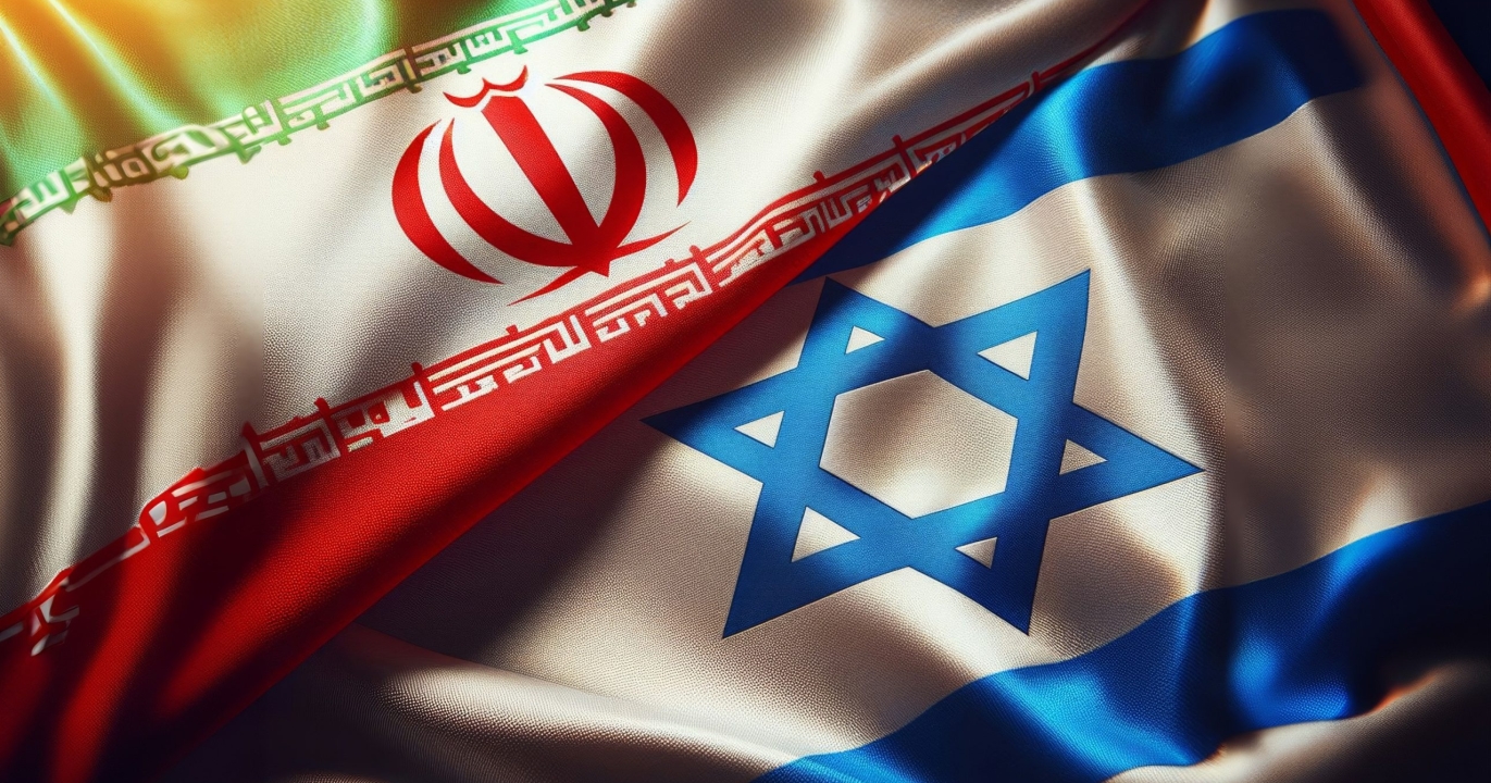 L’urgence absolue : quand les conflits déchirent les familles et bouleversent nos vies