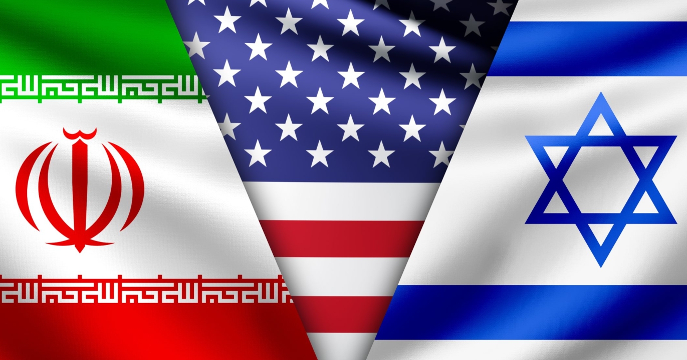 Trump : Israël et l’Iran viennent à lui pour la paix — le cessez-le-feu, une victoire fragile