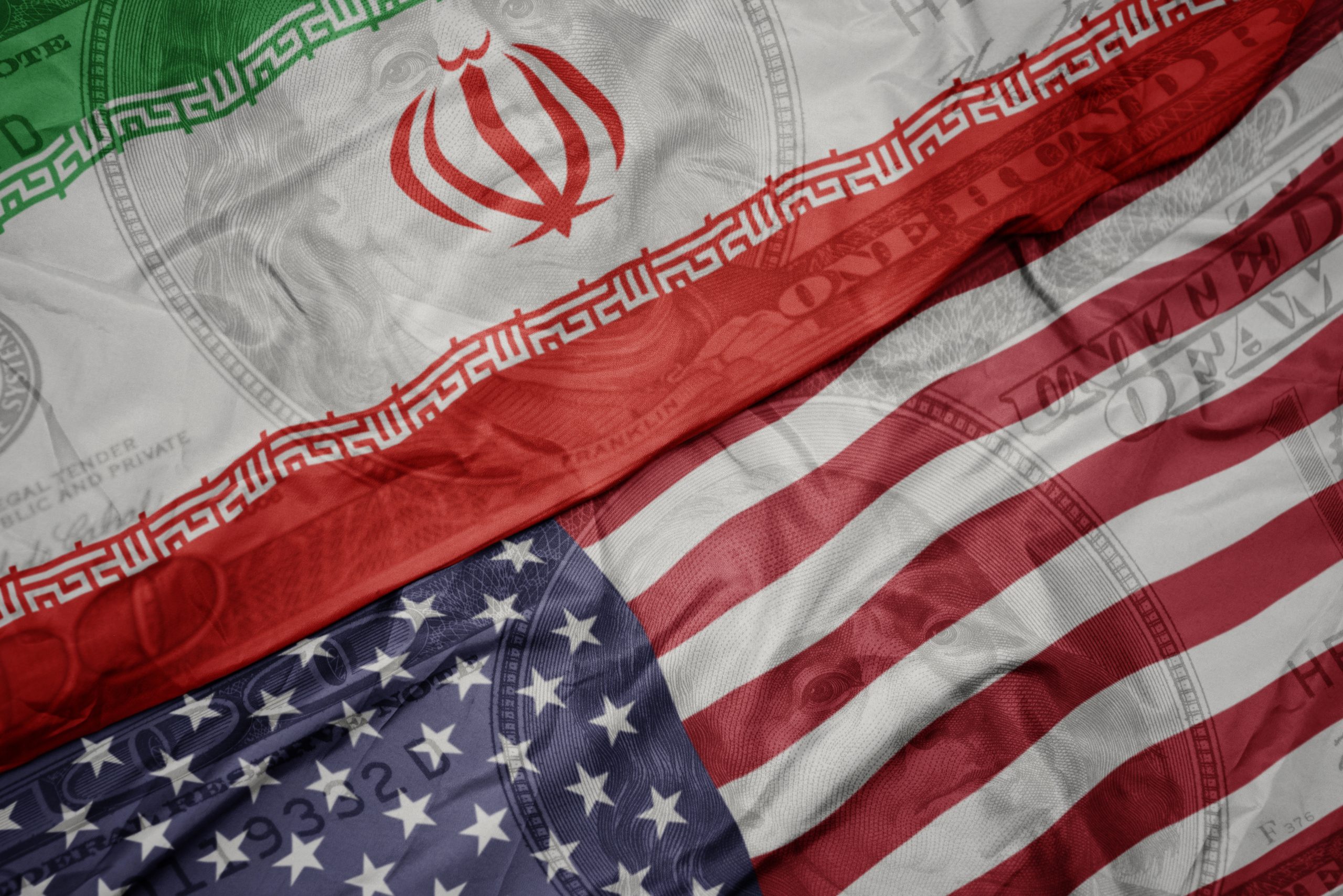 Trump face à l’Iran : les trois prochaines décisions qui pourraient redéfinir la guerre