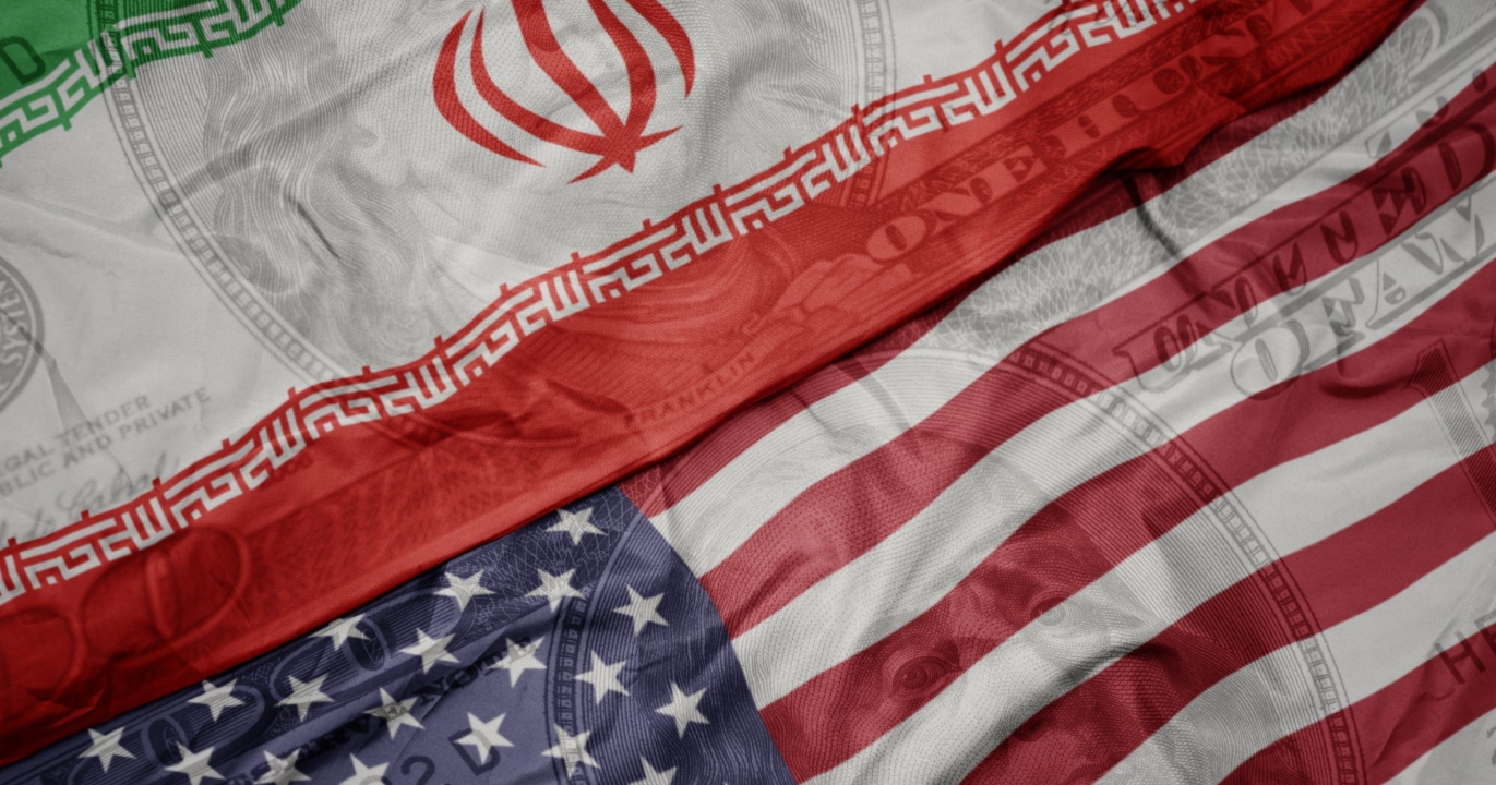 Trump face à l’Iran : les trois prochaines décisions qui pourraient redéfinir la guerre