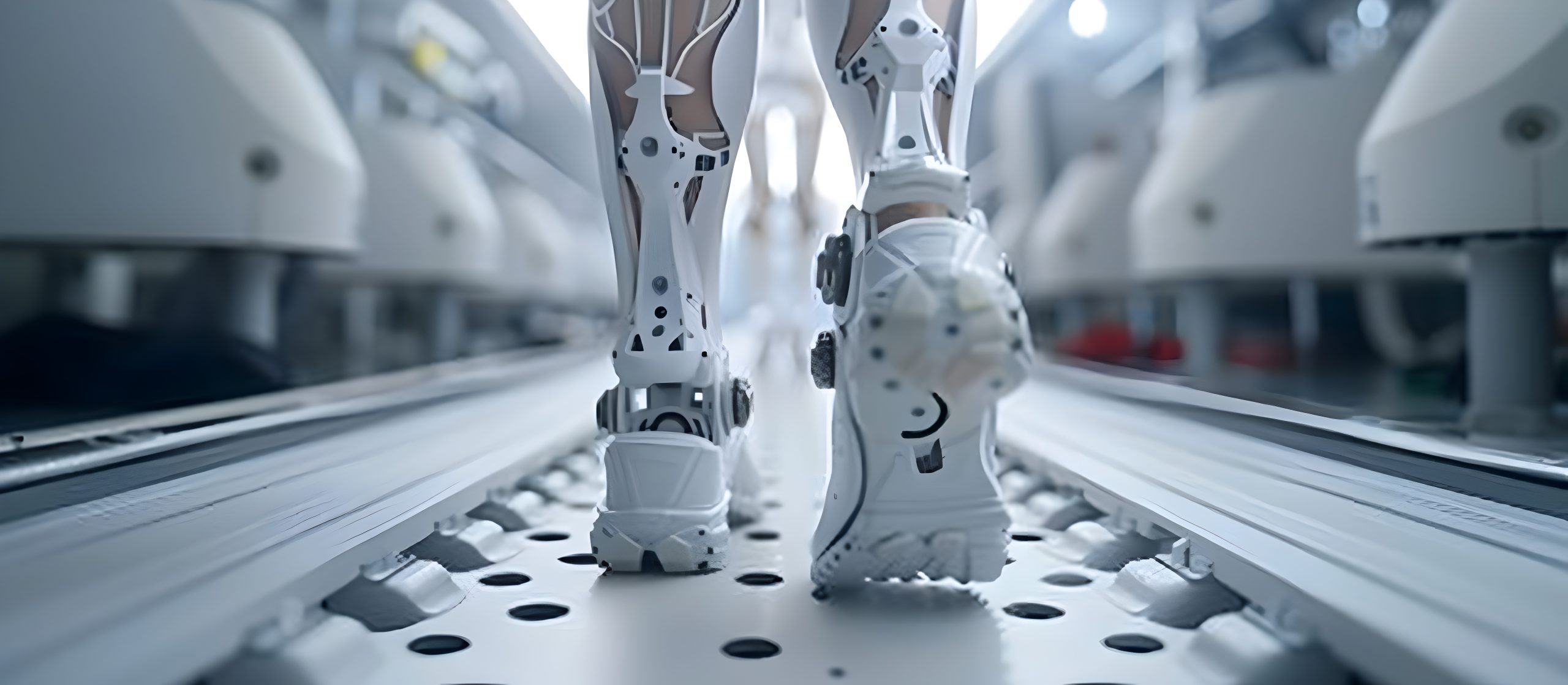Comment fonctionne cet implant révolutionnaire ?