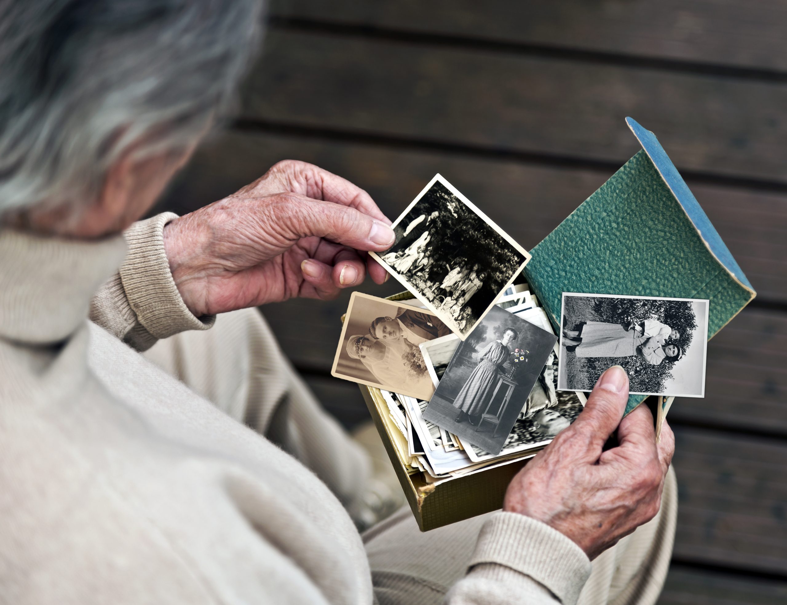 Alzheimer, Parkinson, SLA : la thérapie japonaise qui va redonner de l’espoir à toute une génération