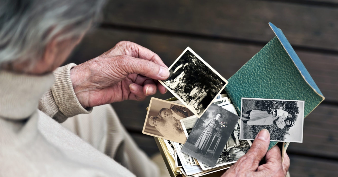 Alzheimer, Parkinson, SLA : la thérapie japonaise qui va redonner de l’espoir à toute une génération