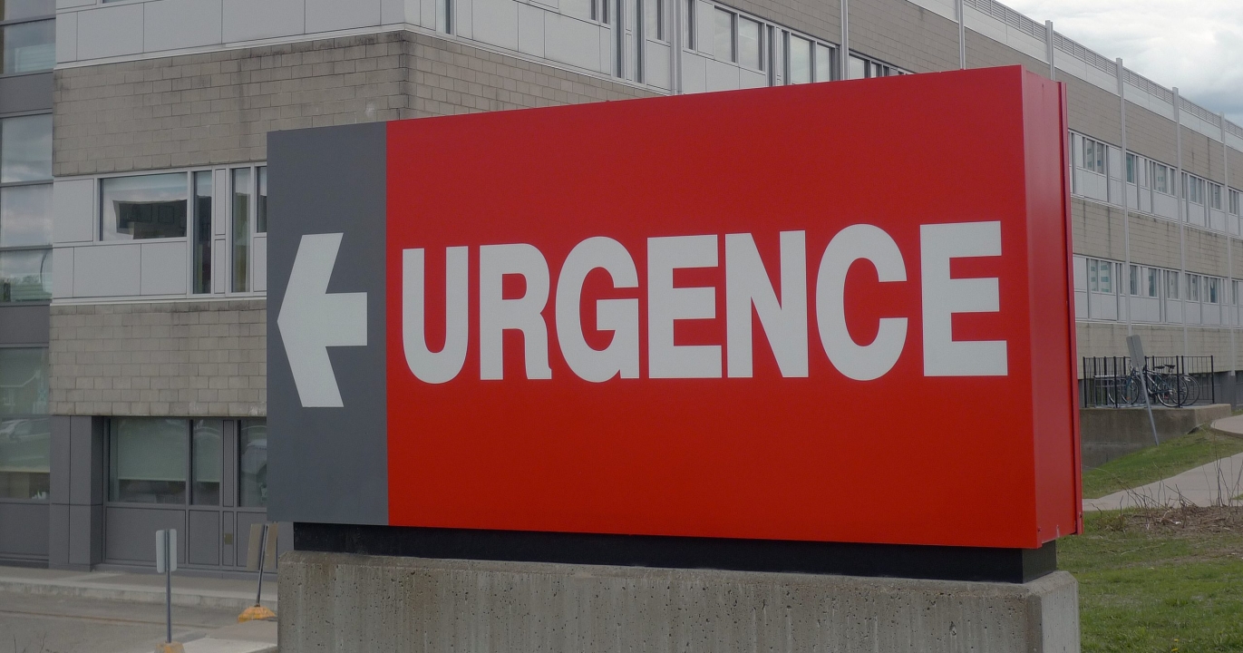 Santé mentale des jeunes : une urgence sociale à ne pas ignorer