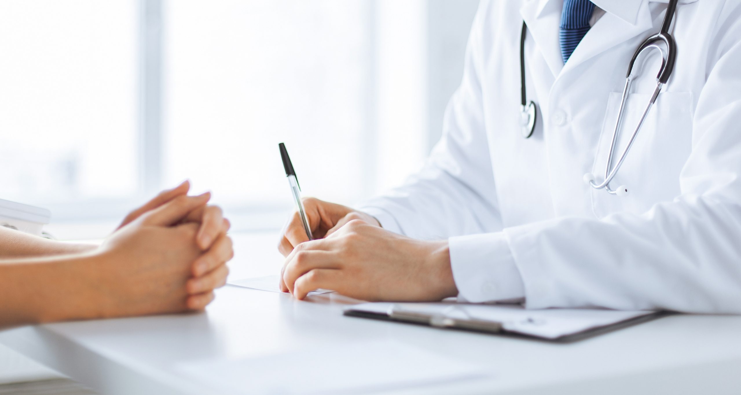 Des bénéfices extraordinaires pour la santé publique