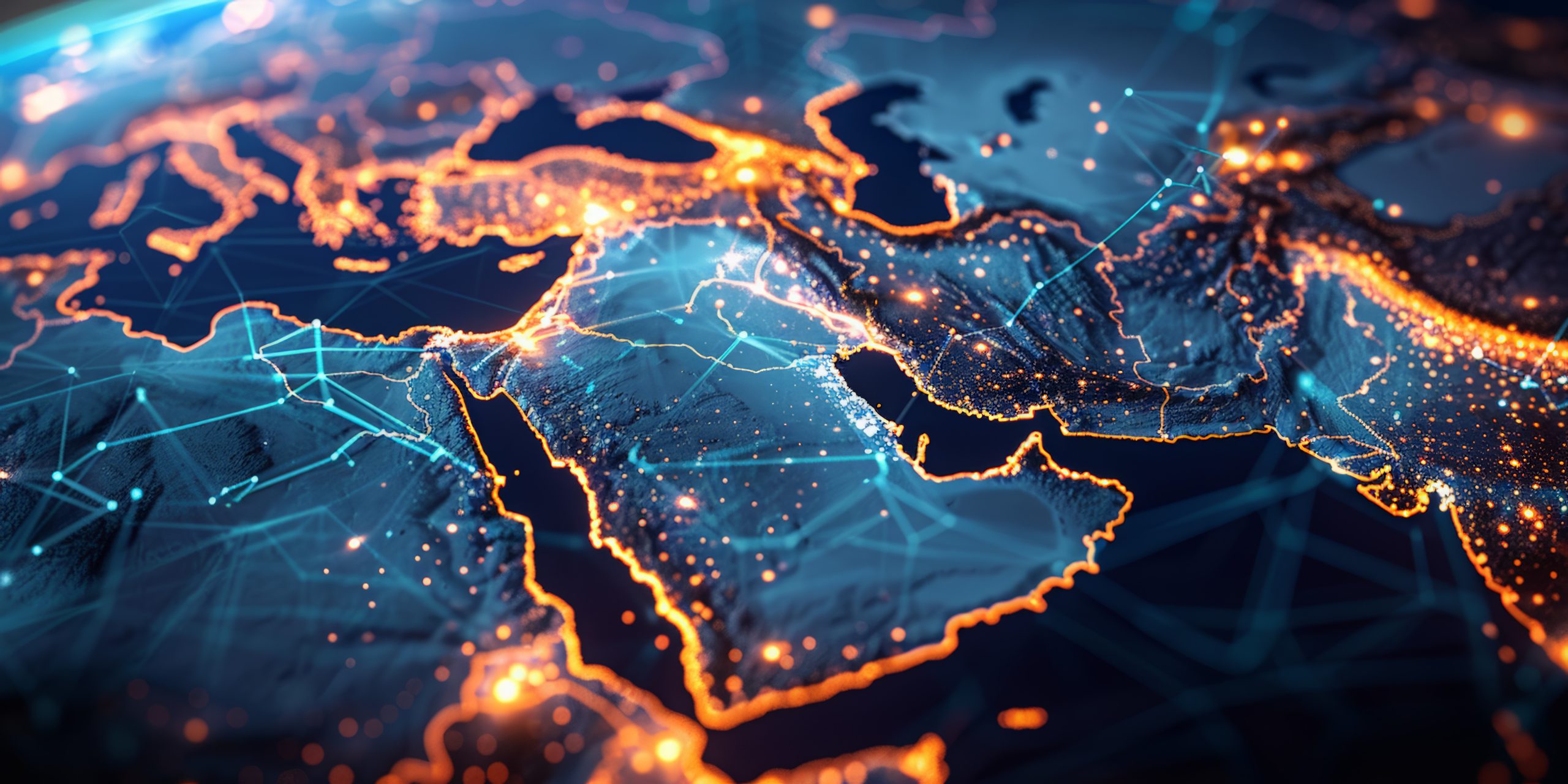 La Chine et la Russie : des soutiens de poids pour l’Iran