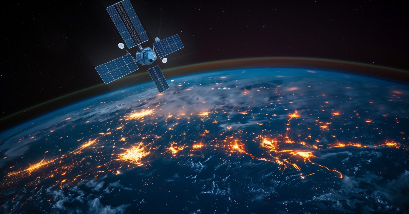 Avec la mission Proba-3, des éclipses solaires sur commande : une révolution spatiale s’impose